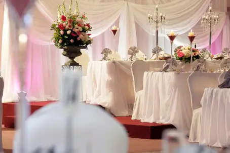 Marussia Event Group — photo 2