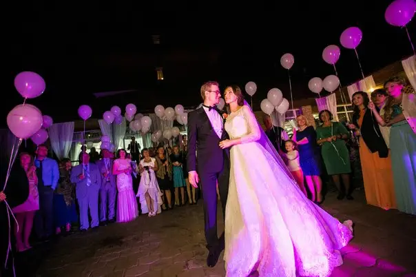 Marussia Event Group — photo 8