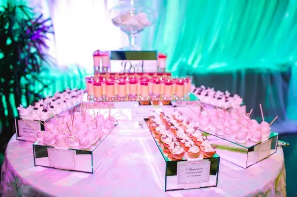 Marussia Event Group — photo 3