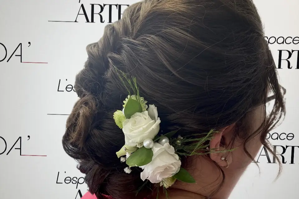 L'Espace Arte Moda — photo 4