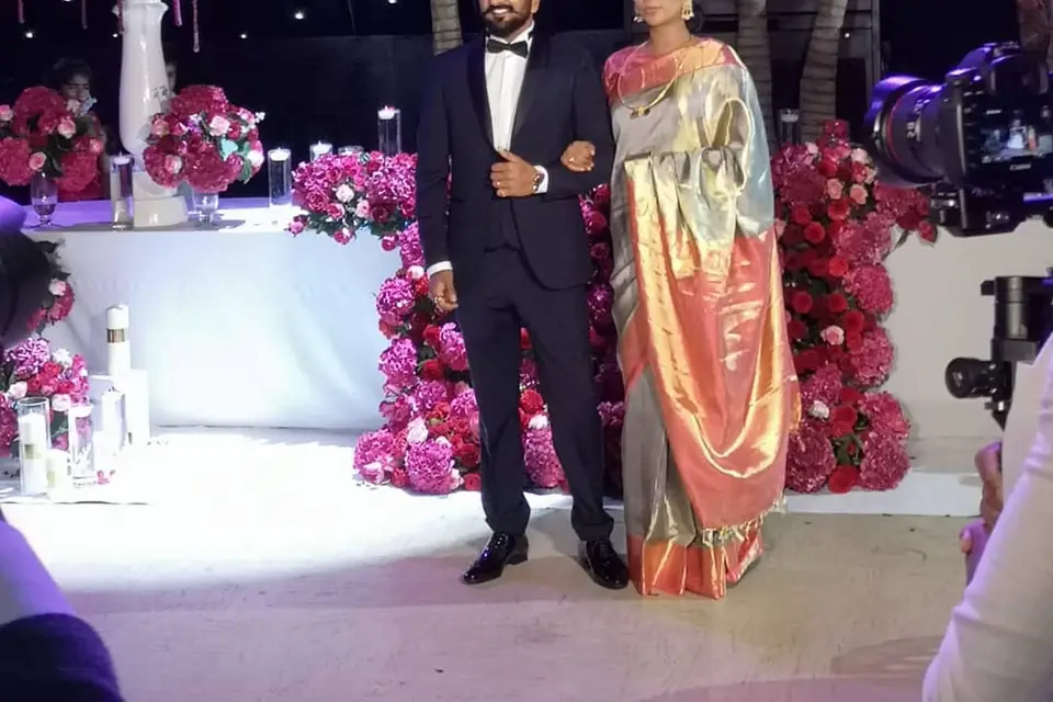 Les Fleurs d'Eleonore — photo 5