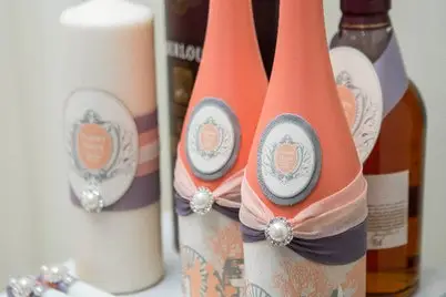 Marussia Event Group — photo 4