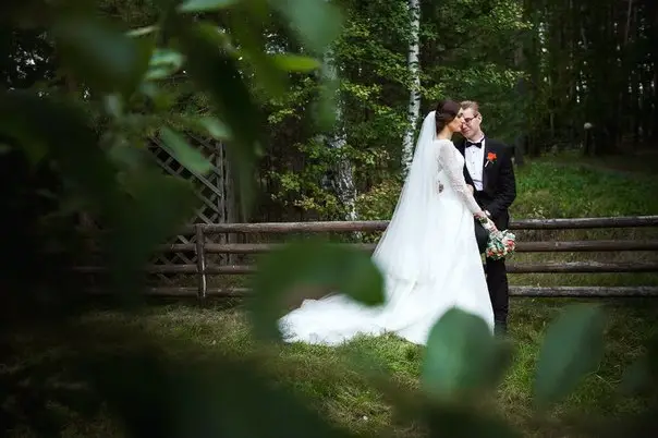 Marussia Event Group — photo 7