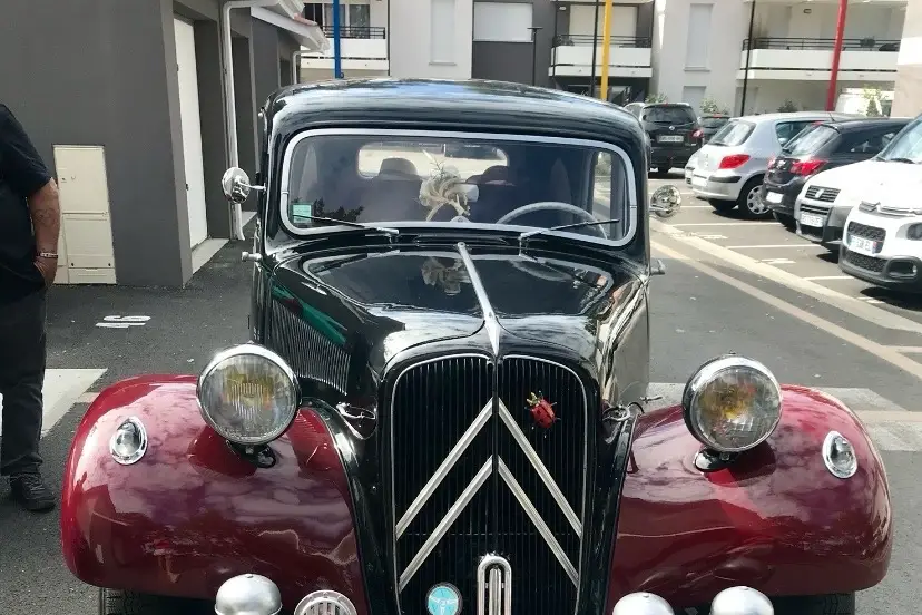 Lydie Lapeyronie — photo 5