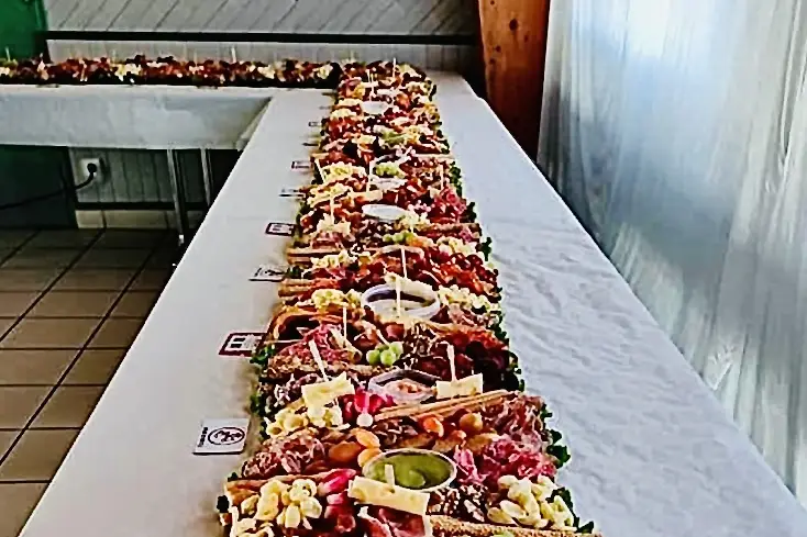 Lydie Lapeyronie — photo 2