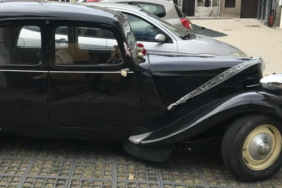 Lydie Lapeyronie — photo 3