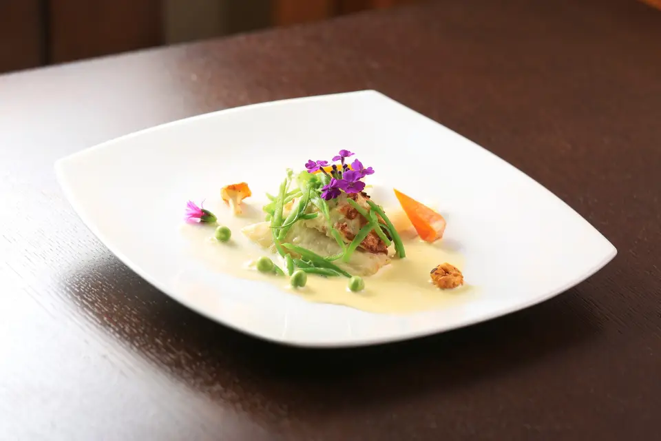 Le Clos Champel — photo 6