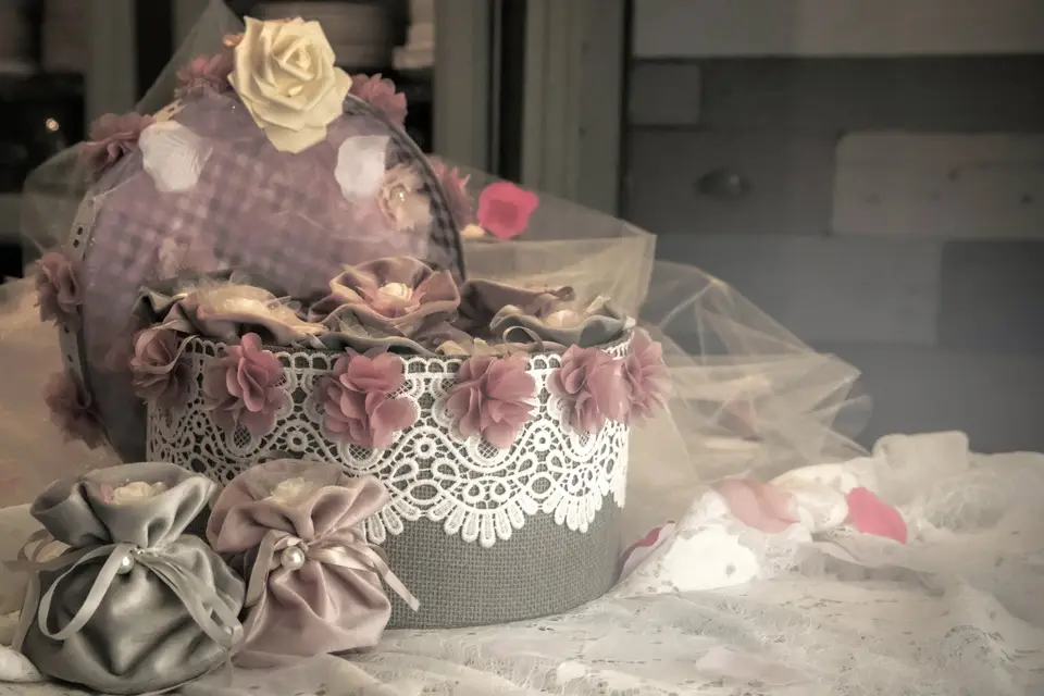 Valerie Inspiration — photo 4