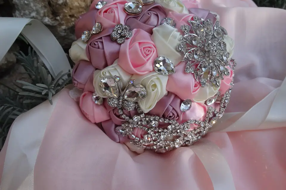 Valerie Inspiration — photo 2