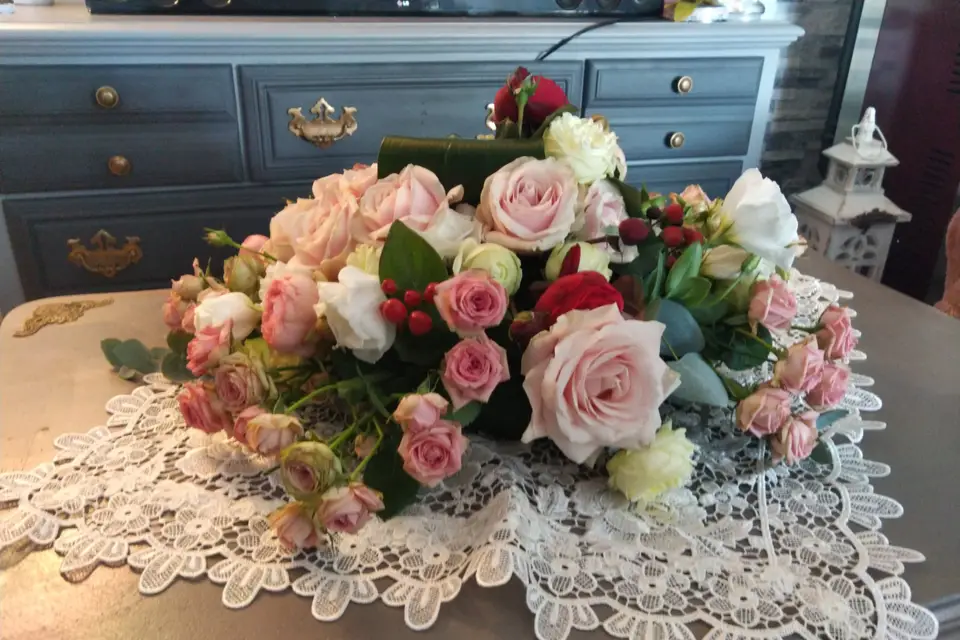 Valerie Inspiration — photo 1