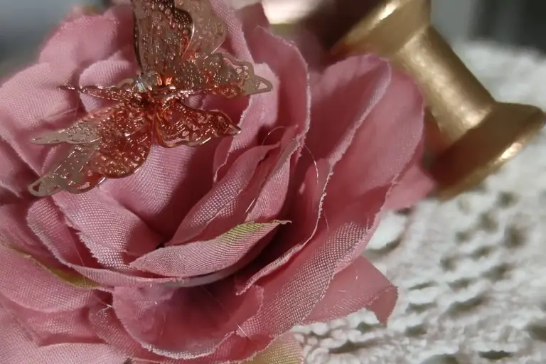 Valerie Inspiration — photo 8