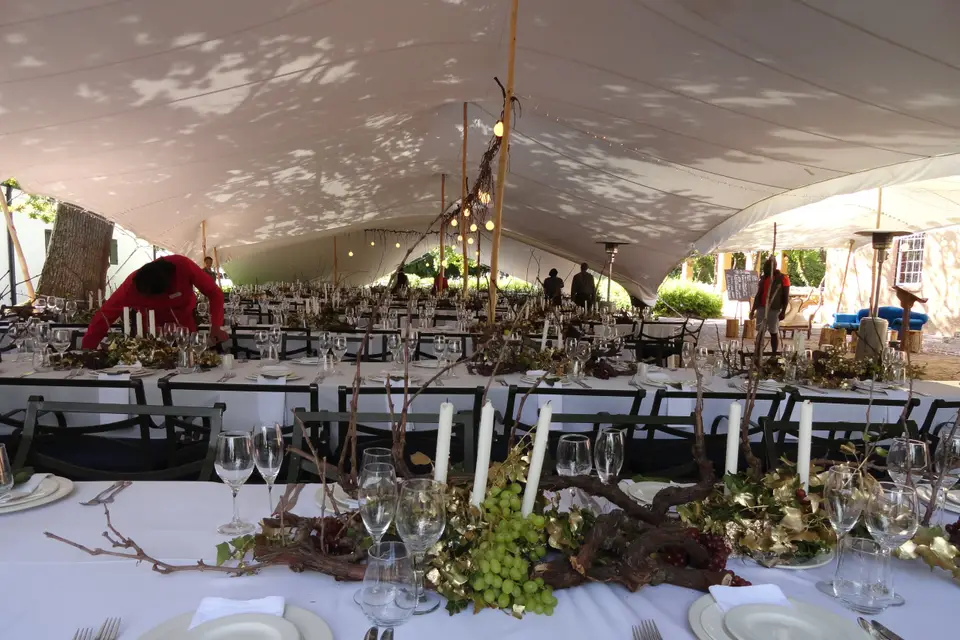 Terre Nomade — photo 8