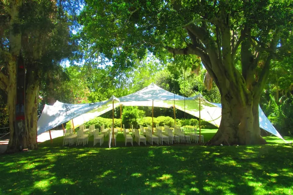 Terre Nomade — photo 7