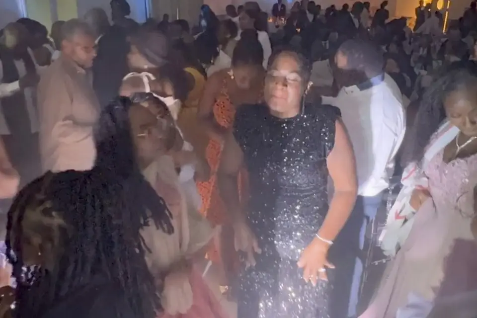 Deejay Gwadison — photo 3