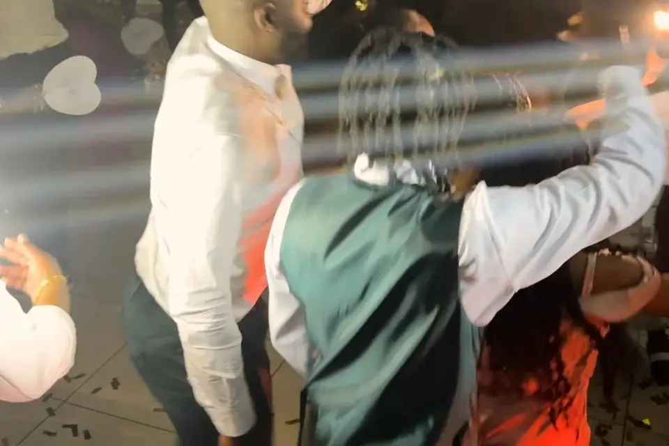 Deejay Gwadison — photo 2