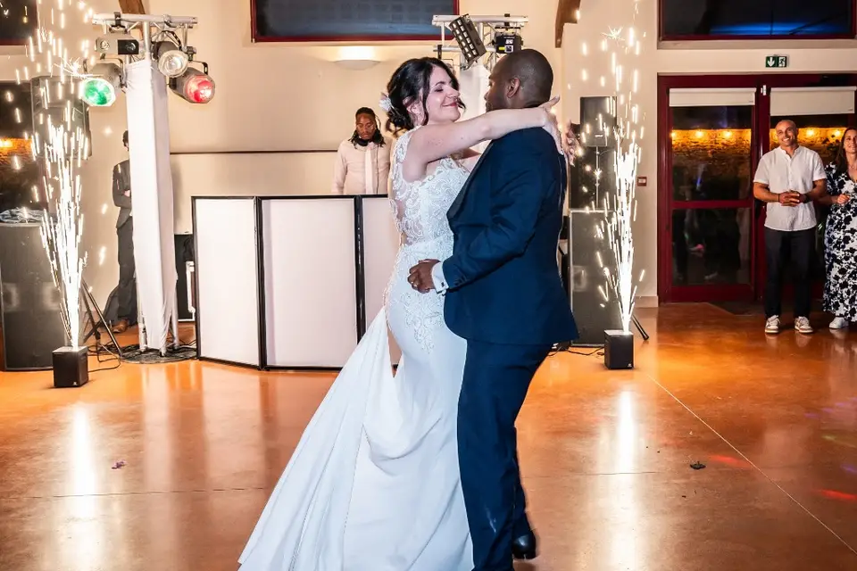 Deejay Gwadison — photo 4