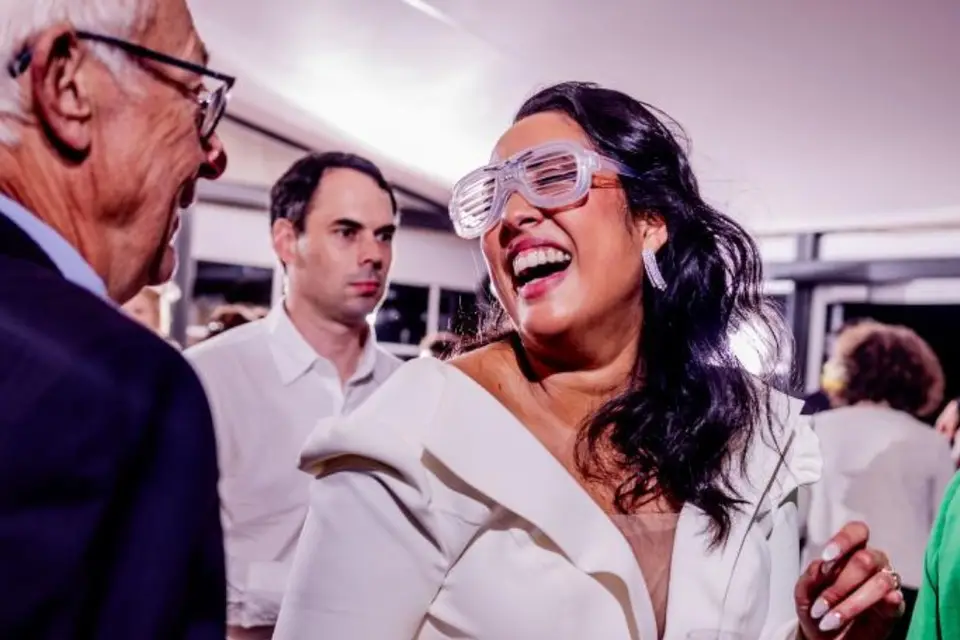 Deejay Gwadison — photo 5