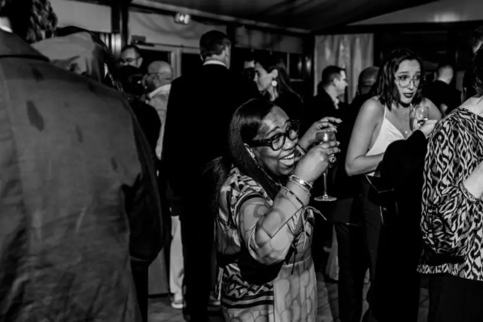 Deejay Gwadison — photo 7