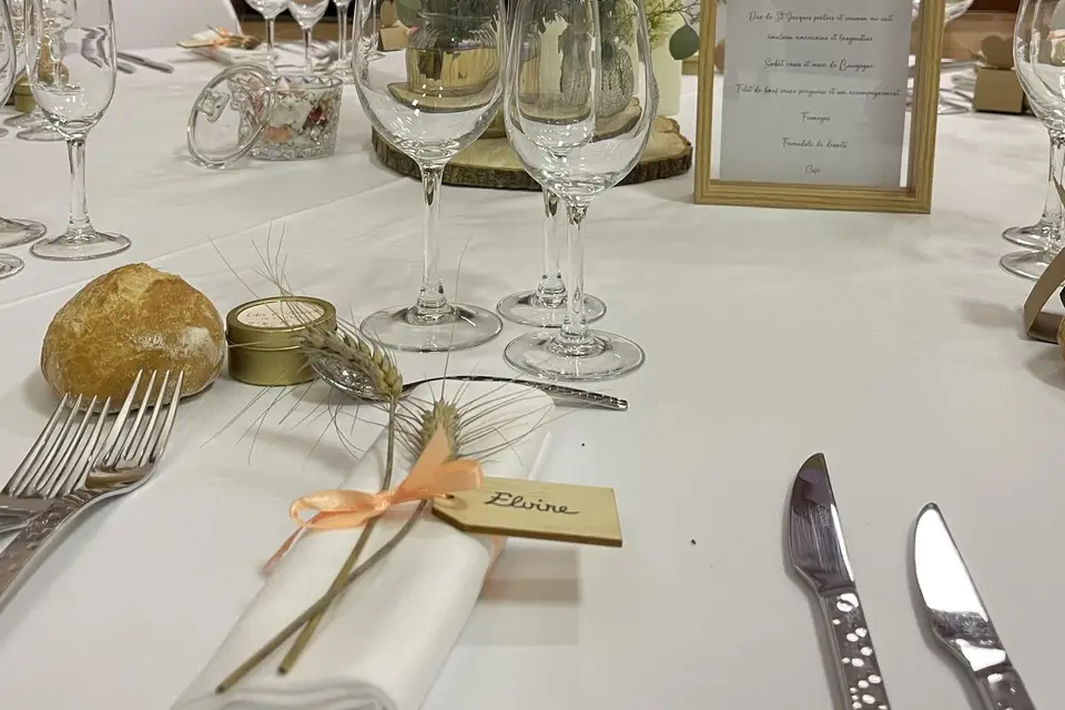 Olivier Platinium Sonorisation — photo 5