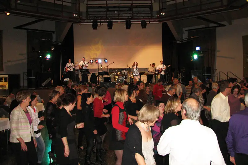 Ecluse 67 — photo 3