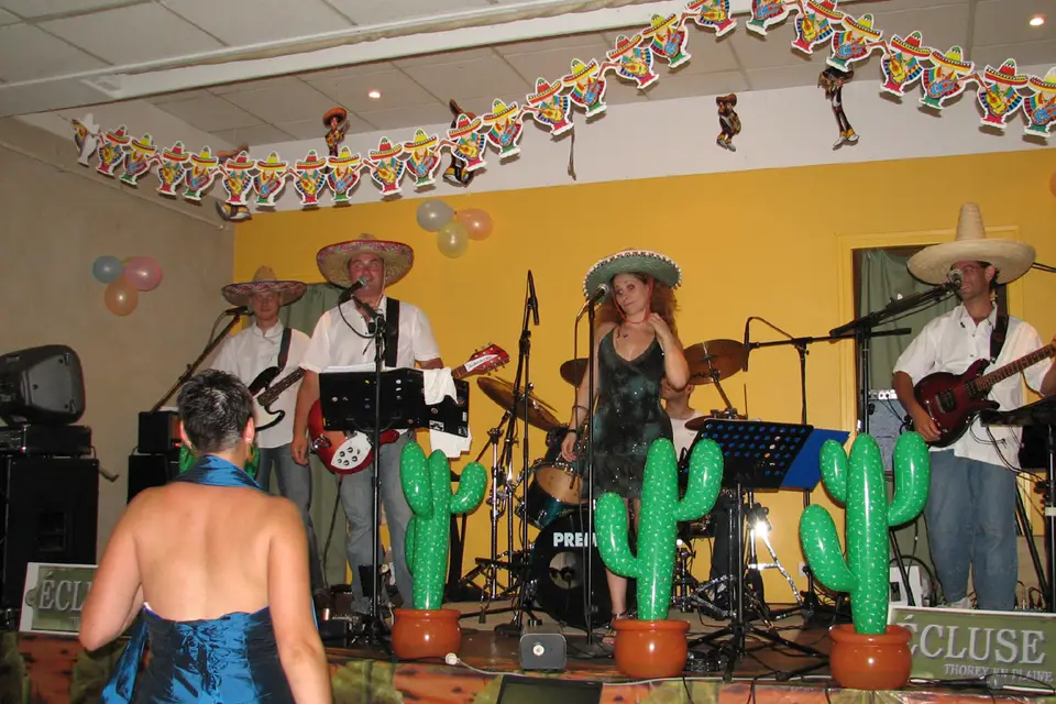 Ecluse 67 — photo 5