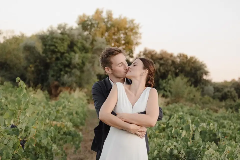 Stéf Évents — photo 2