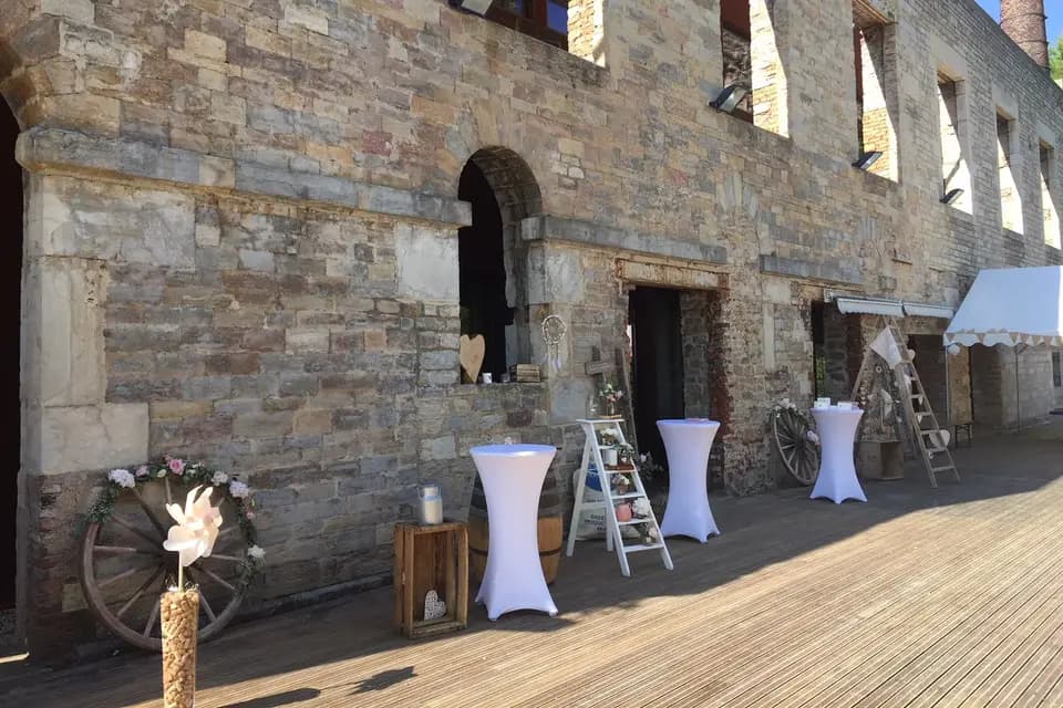 Amné' Zik — photo 8