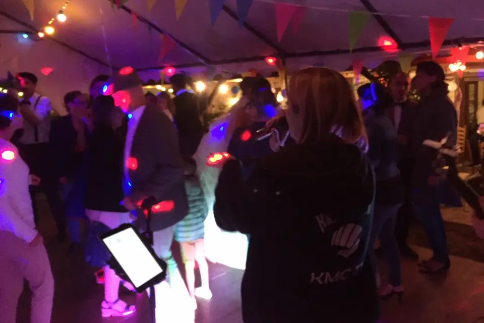 Amné' Zik — photo 7