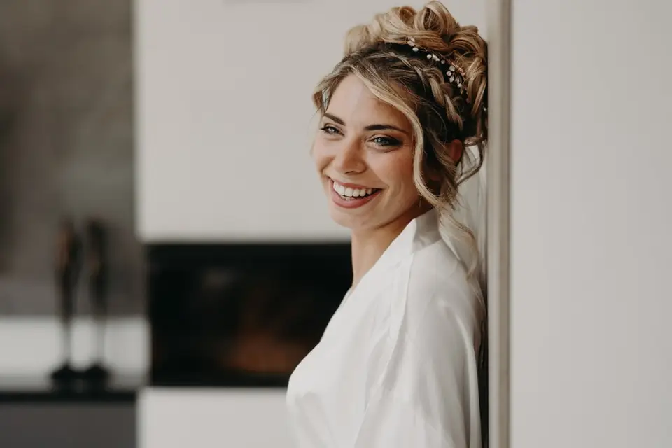 Vérène Sutter Photographie — photo 2