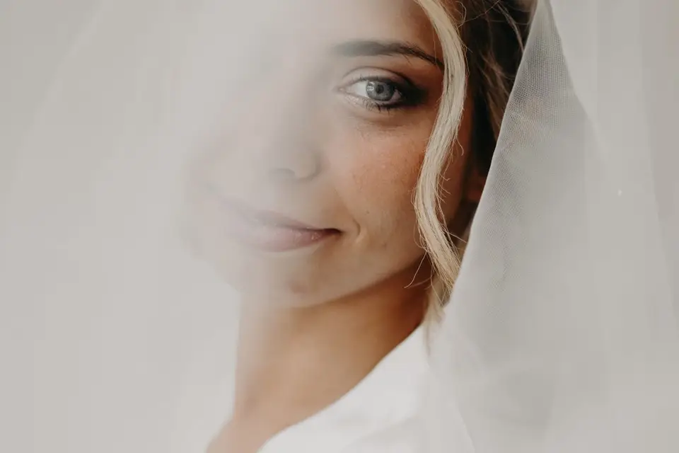 Vérène Sutter Photographie — photo 1