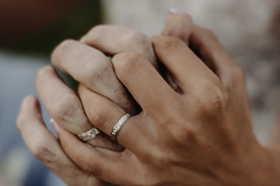 Vérène Sutter Photographie — photo 4