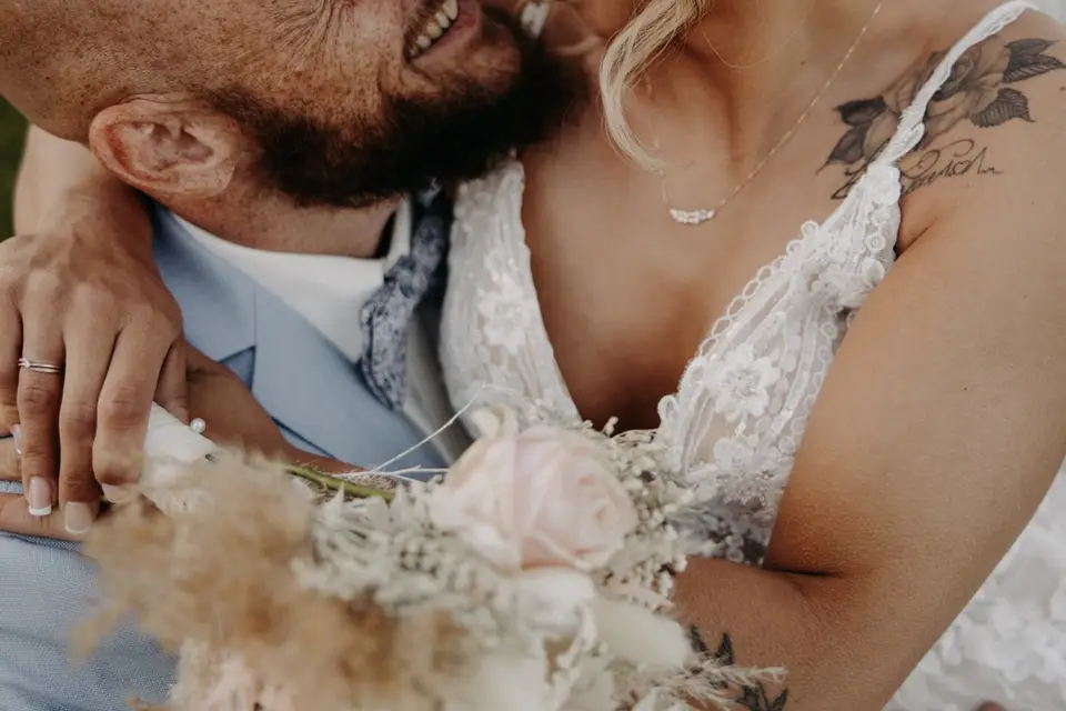 Vérène Sutter Photographie — photo 3