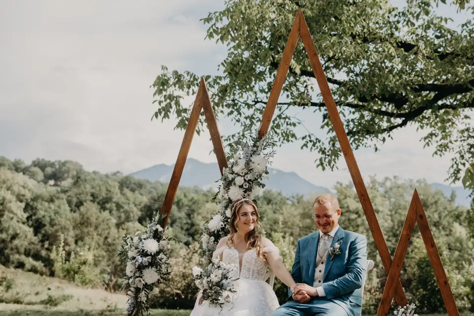 Vérène Sutter Photographie — photo 7