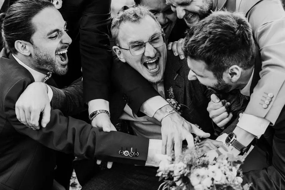 Vérène Sutter Photographie — photo 6