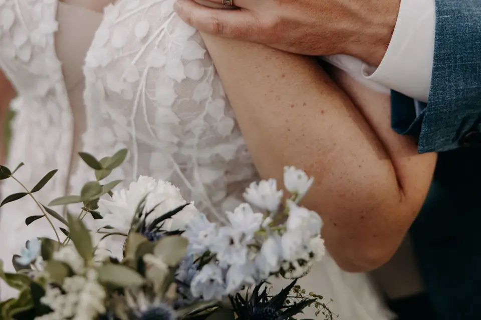 Vérène Sutter Photographie — photo 5