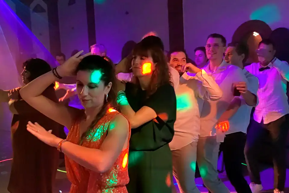 Summer And May — photo 4