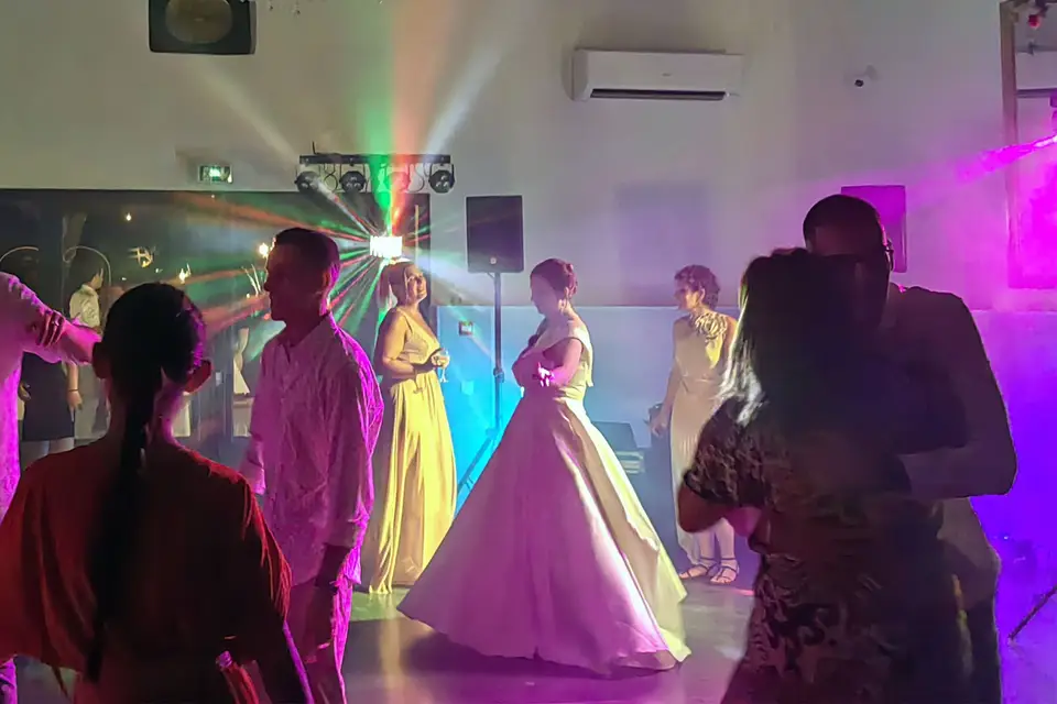 Summer And May — photo 6