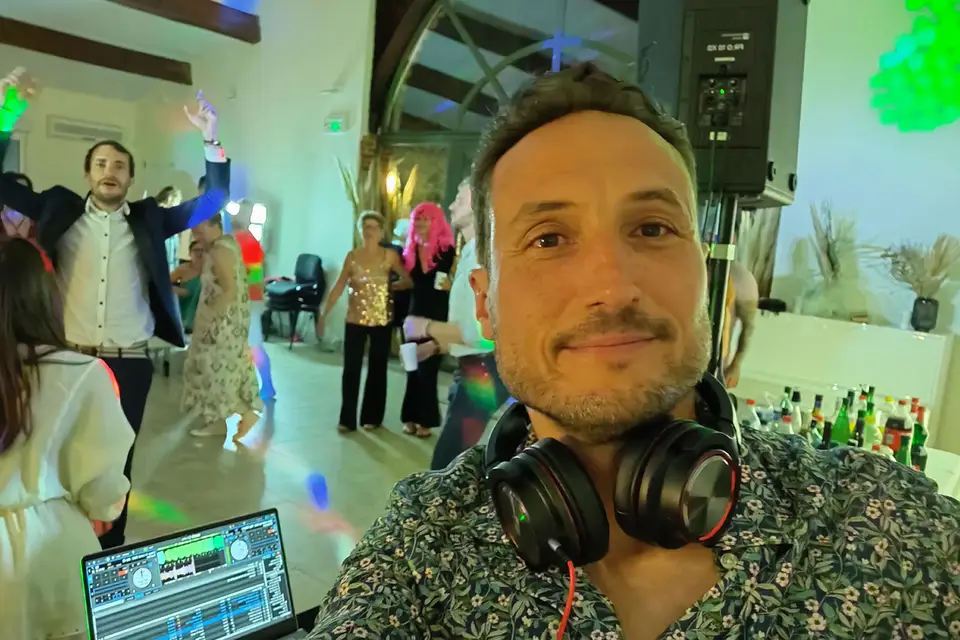 Summer And May — photo 8