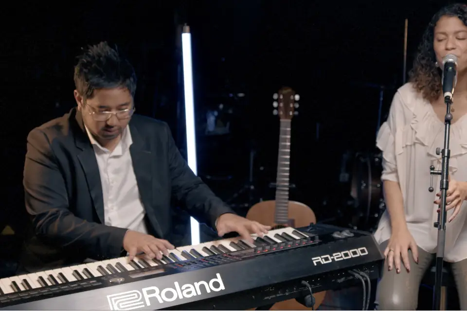 Only Jam — photo 2