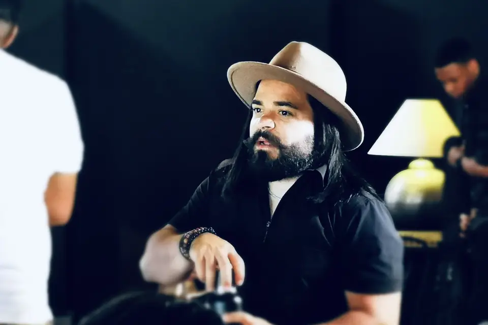 Only Jam — photo 3