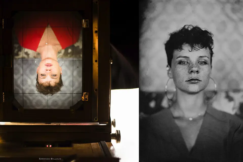 L'Atelier de l'Alchimiste — photo 6