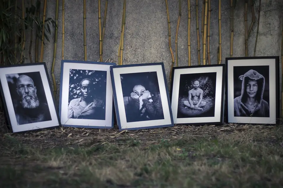 L'Atelier de l'Alchimiste — photo 7