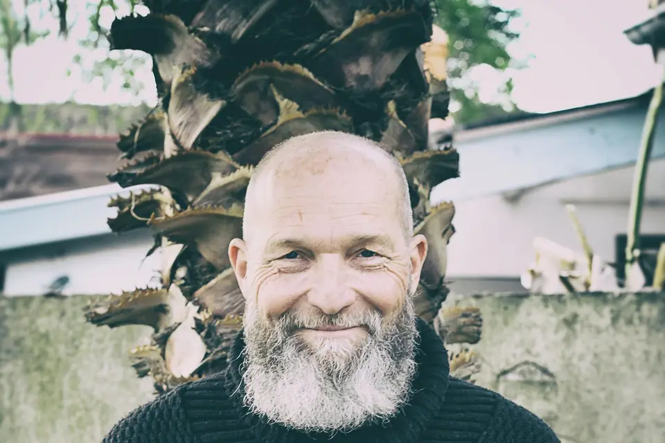 L'Atelier de l'Alchimiste — photo 1