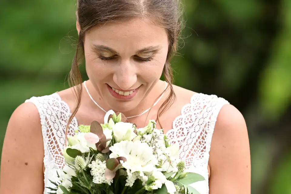 Altri Ricordi — photo 4