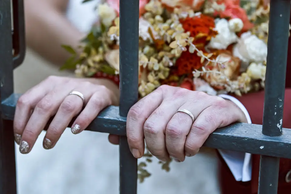 Altri Ricordi — photo 2