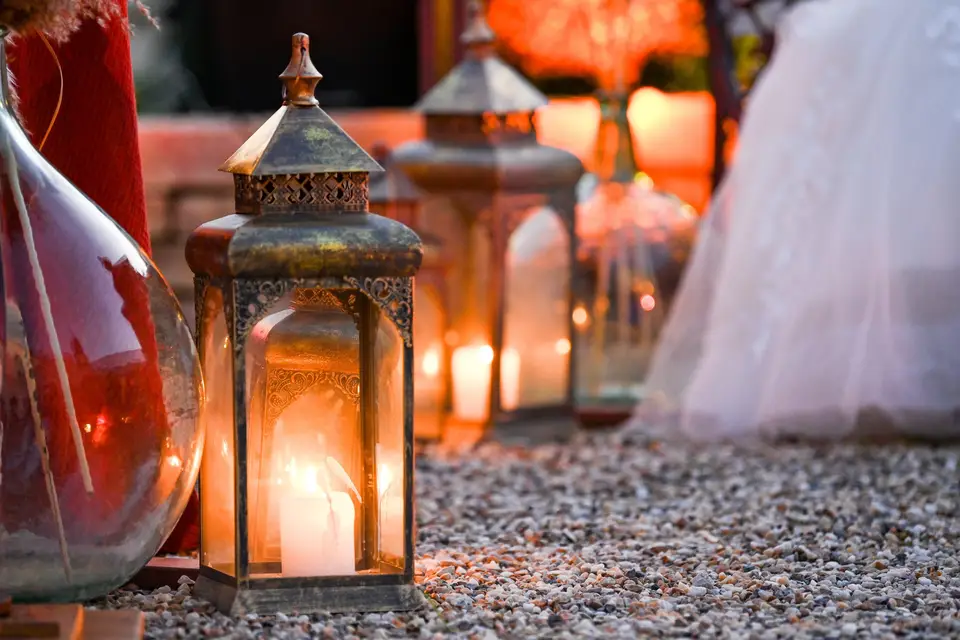 Altri Ricordi — photo 3