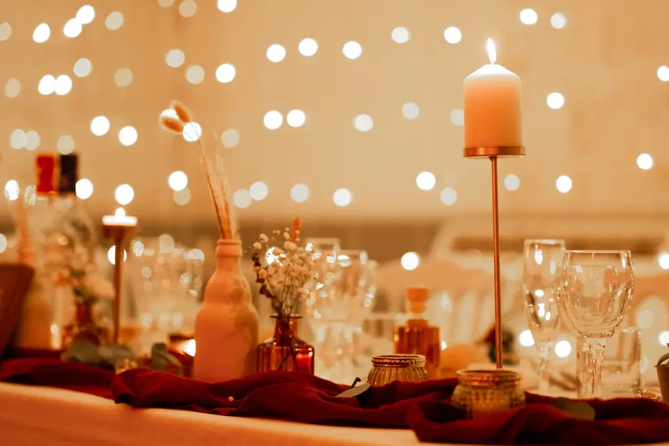 Altri Ricordi — photo 6