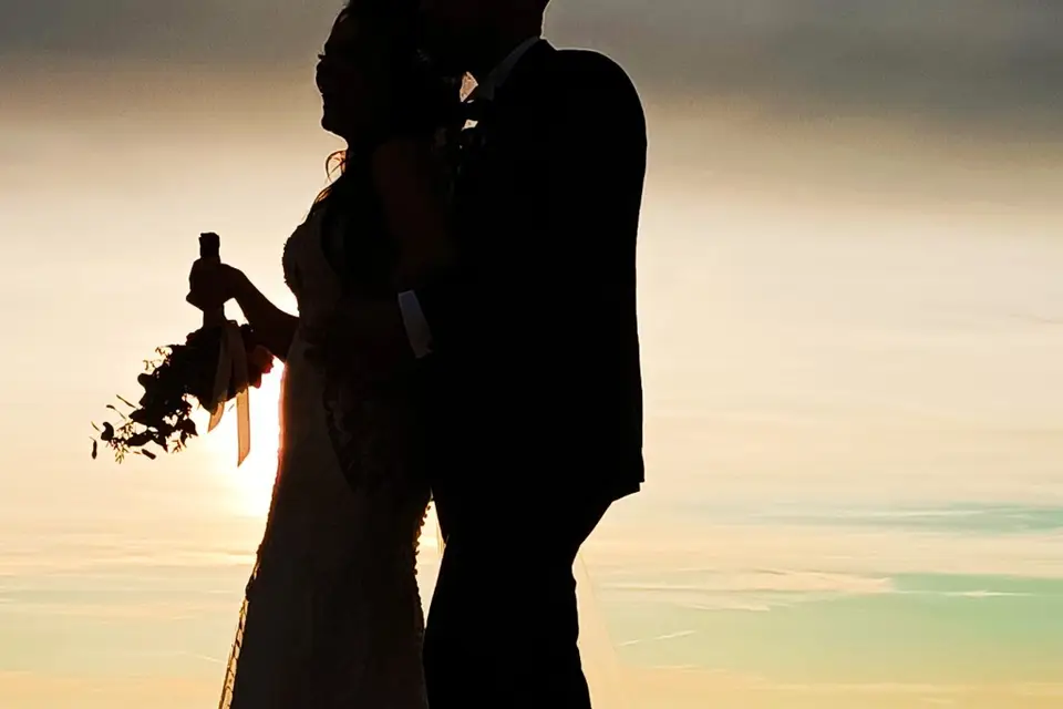 Ecodrone — photo 7