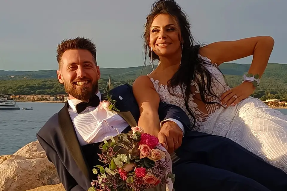 Ecodrone — photo 8