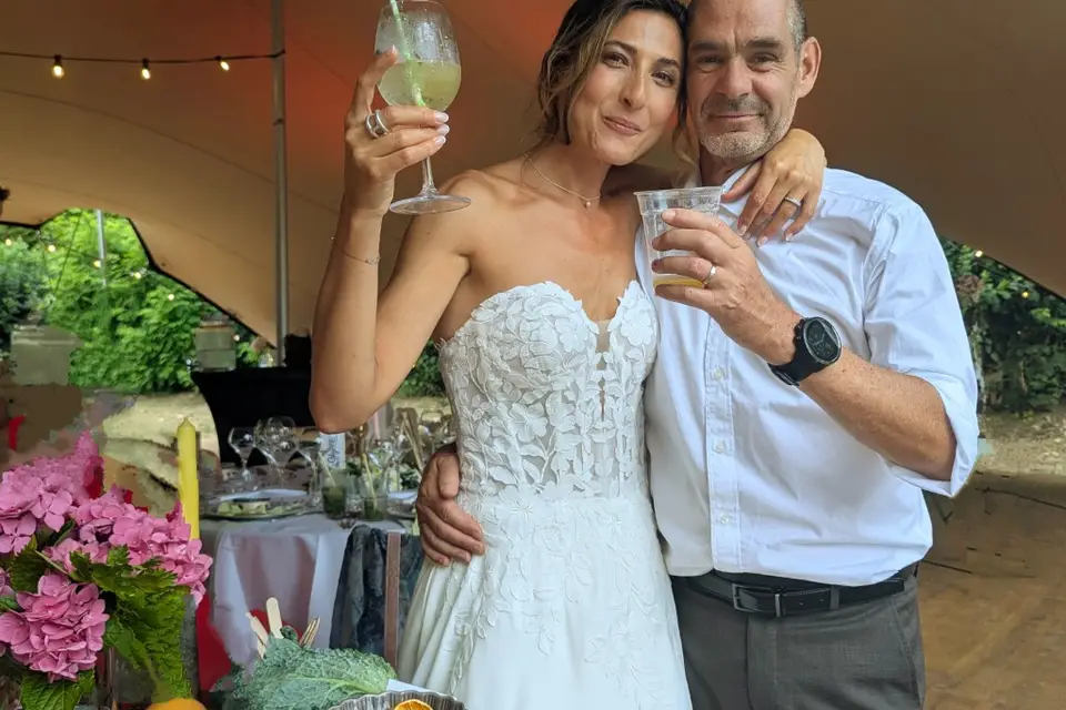 Le Bar Bichette — photo 4